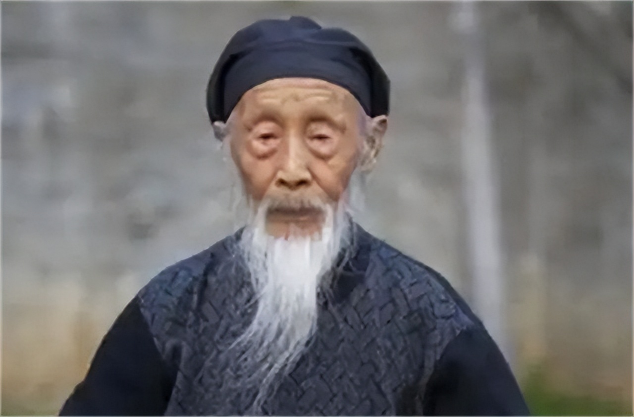 陆地活神仙张至顺,张至顺为什么被封为陆地神仙