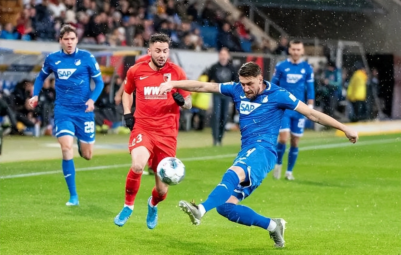 4.5竞彩足球今日推荐最新,今日足球2串1竞彩实单推荐