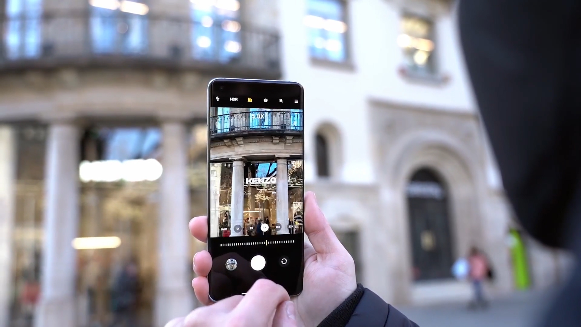 小米11顶配直降1800元,发布近3个月了小米11还值得买吗