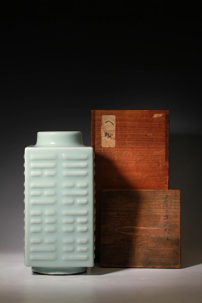 逸拍拍卖会,逸逸拍卖视频大全