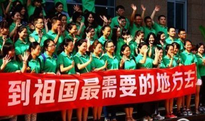 成都一律师,成都律师一年收入怎么样