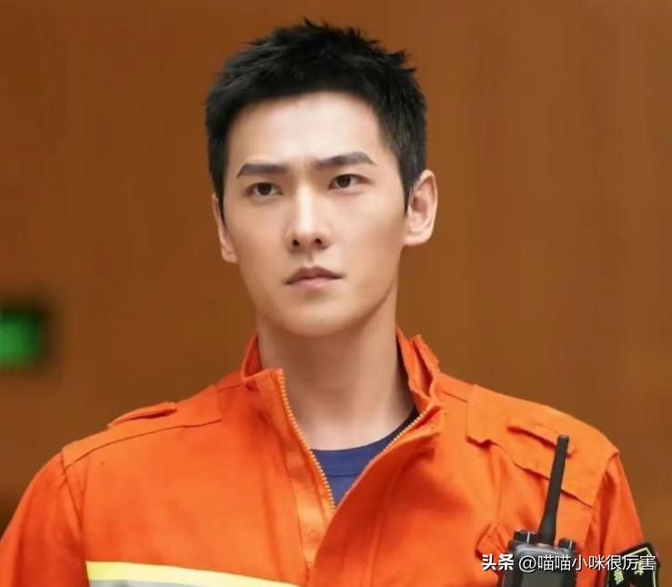 央媒评我的人间烟火后续,央媒评我的人间烟火