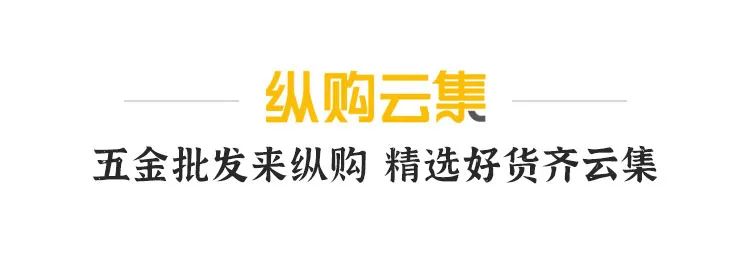 家用配电箱线路安装方法,家用配电箱正规接线图及安装说明