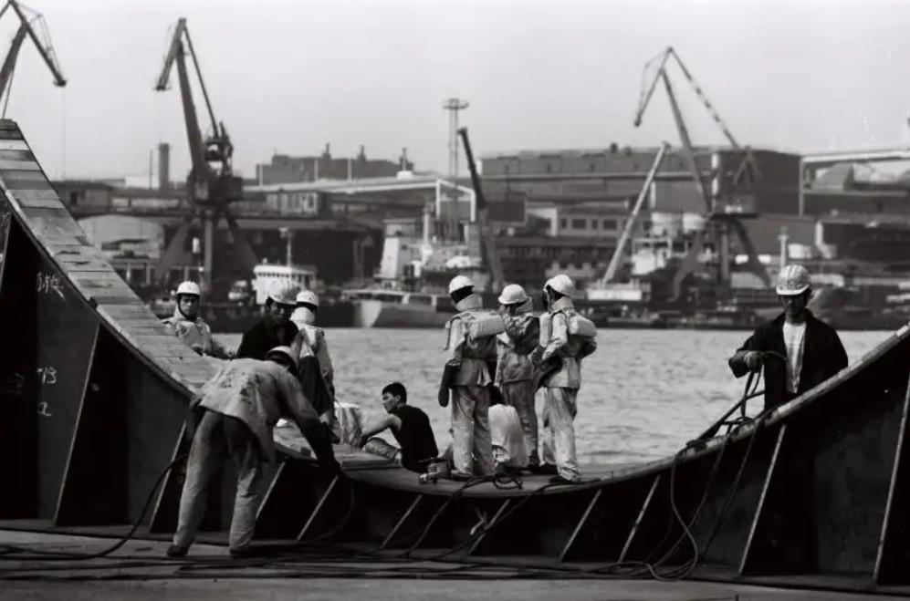 我国高级技工人才缺口,中国高级技工缺口是什么原因