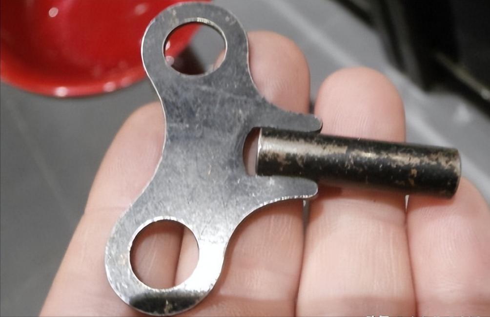 复原80年代供销社都卖什么,70年代供销社卖的东西和价格