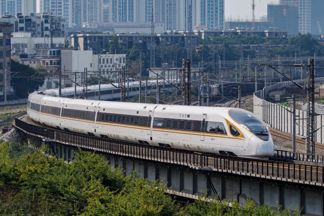 违反铁路安全规则的案例分析,8起危及铁路安全典型案例被通报