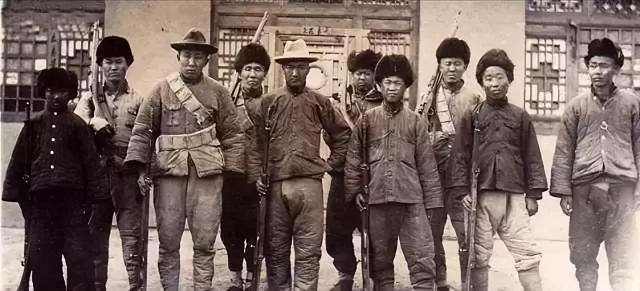 匪首获死刑后献出秘方，被改判当上政协委员，药物今成广西名片