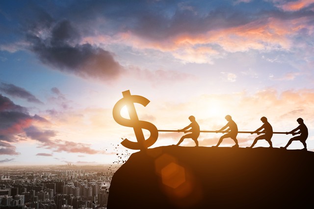 理性投资者的行为特征和反映,投资者情绪对市场的冲击