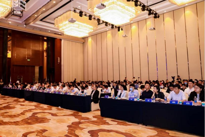 海南跨境电商展会2023门票,第四届全球跨境电商节深圳介绍