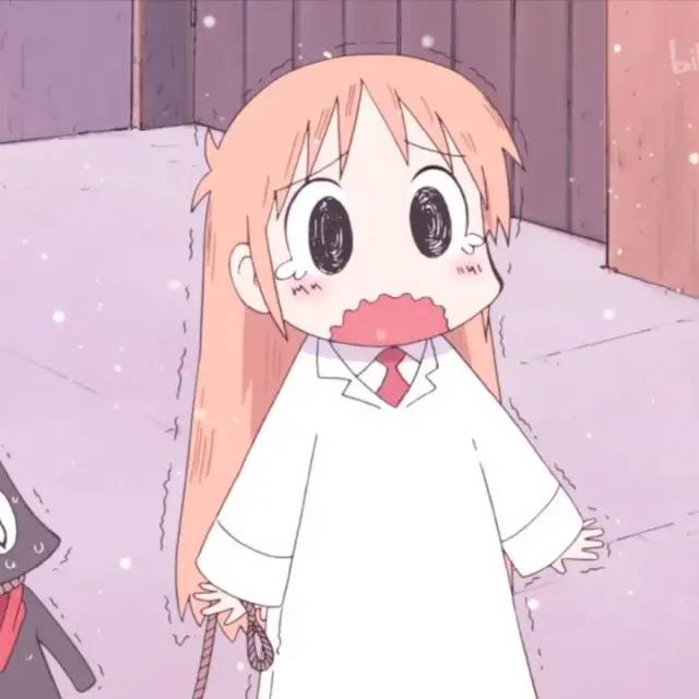 不易被发现的情侣头像男生,那些让男生无法拒绝的情侣头像