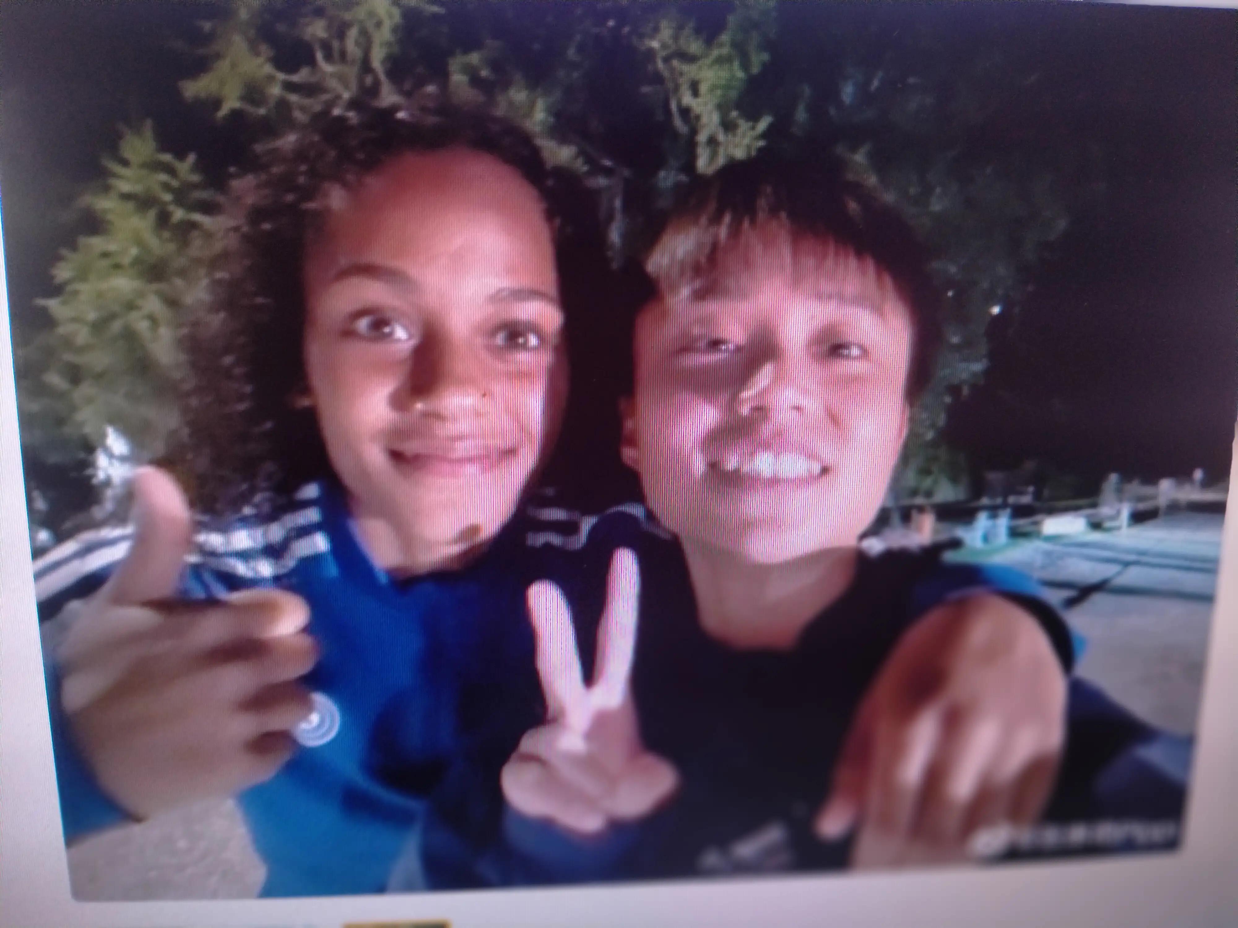 中国女足张琳艳恒大足校过人,中国女足张琳艳头球慢放