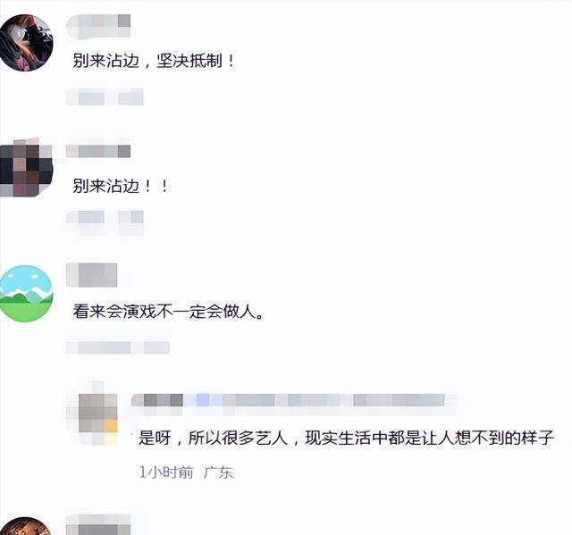 李连杰王祖贤现在的惊艳高清图片,王祖贤李连杰近照