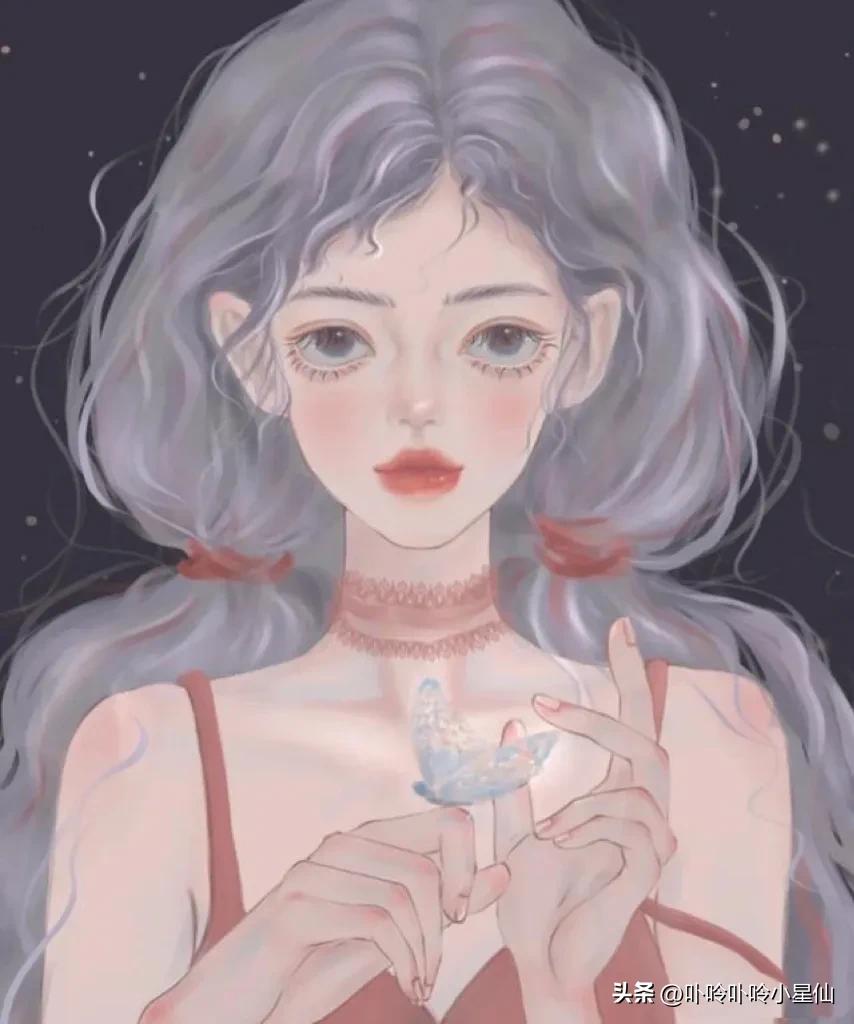 塔罗牌摩羯座2023年感情运势,塔罗牌摩羯座1月爱情运势