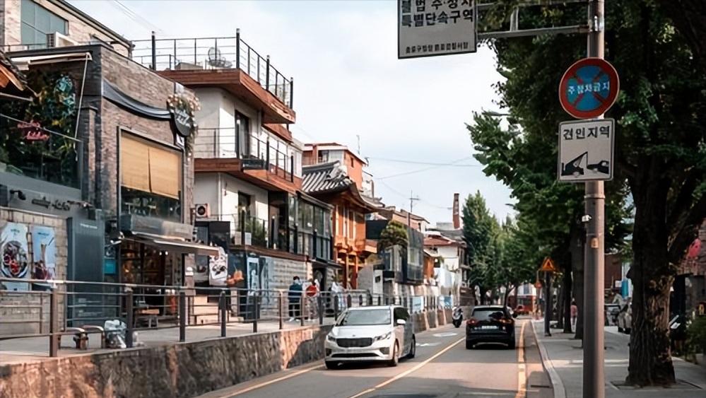 世界第一“桃色大国”,母亲河中伟哥浓度超标,竟然不是日本