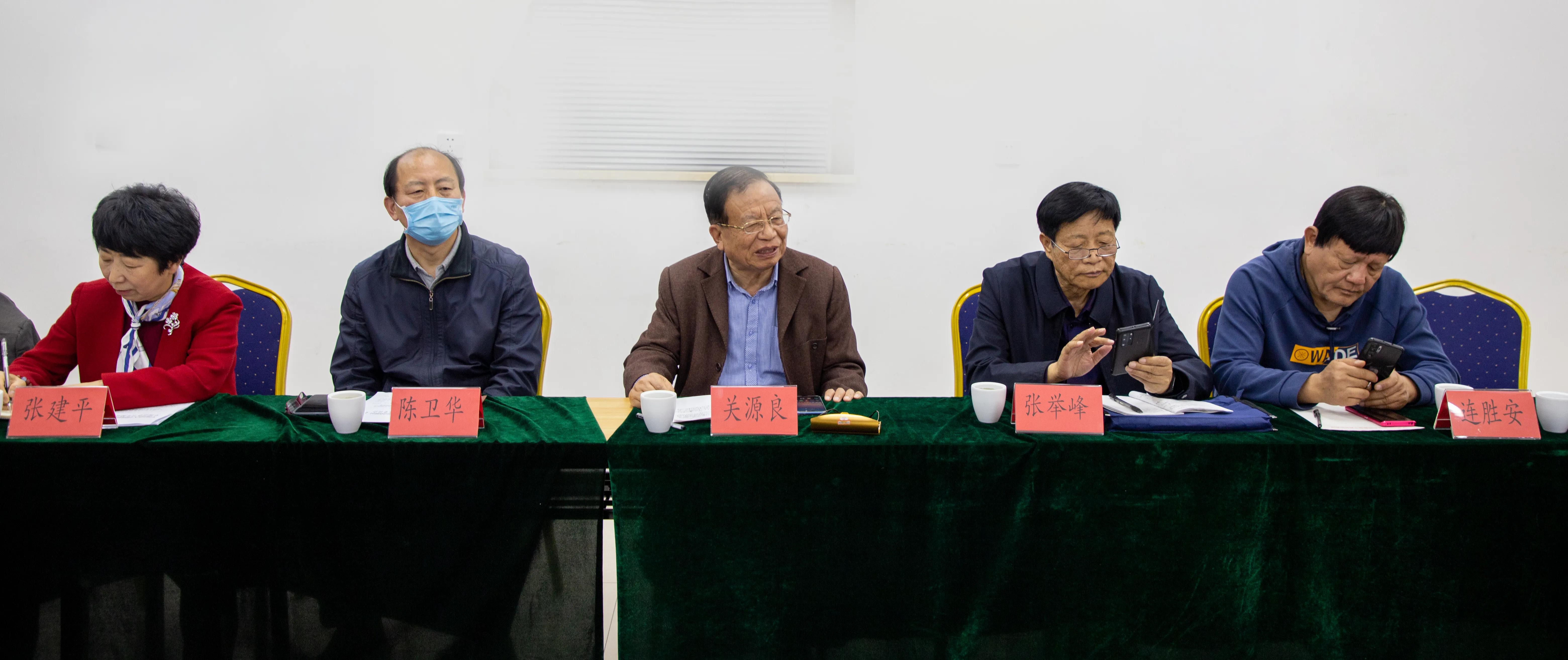 「*今条头日**」披肝沥胆赤诚心敬佑苍生入杏林