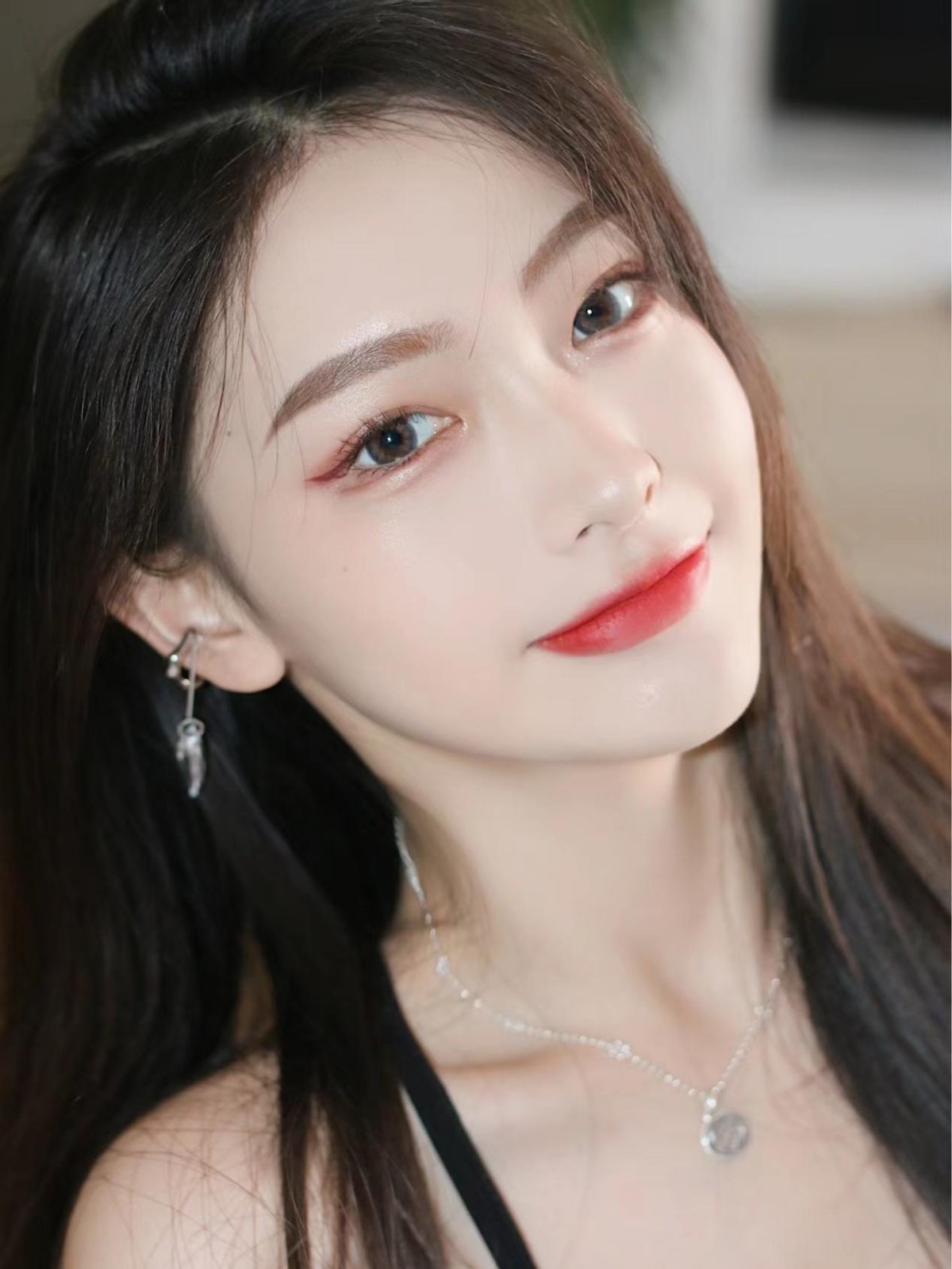 皮肤差怎么护肤都不改善怎么回事,为什么每天早晚护肤了皮肤还是干