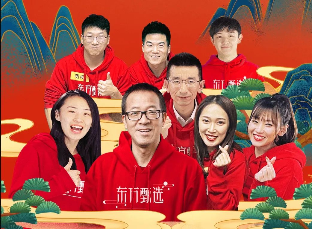 做保险经纪人有前途吗,保险经纪人有前途吗