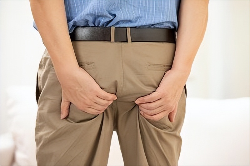 肛周脓肿中药热敷配合三黄膏,三黄散外敷消炎效果怎么样