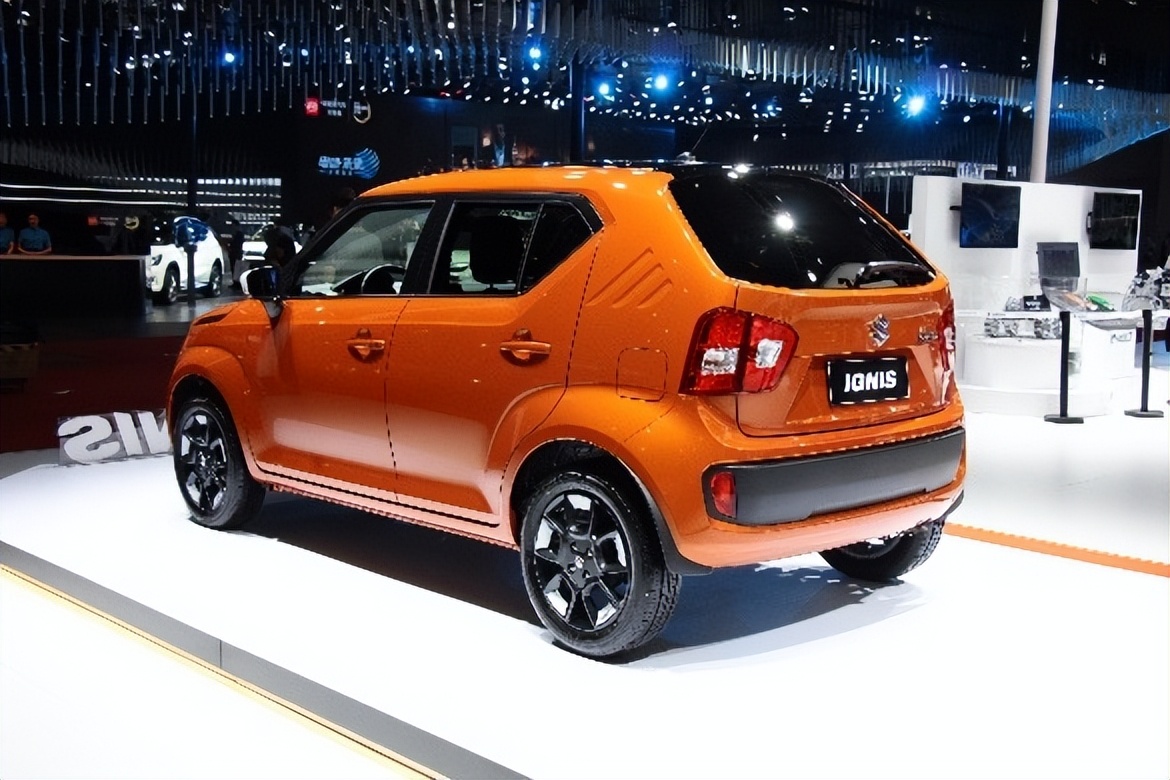 铃木缺点,铃木的遗憾