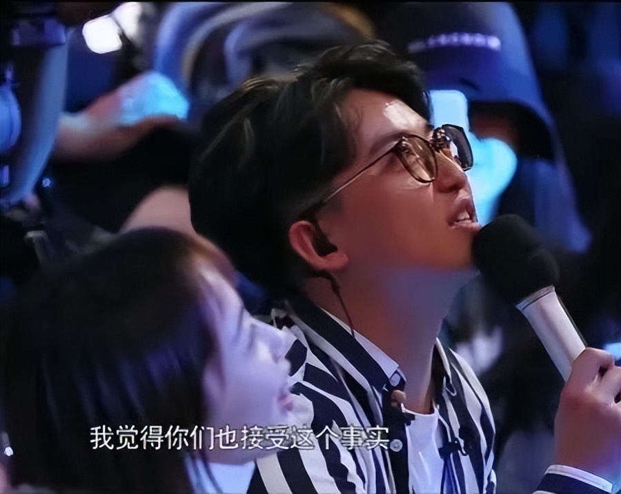 奔跑吧第十季白鹿蔡徐坤cp,奔跑吧第十季白鹿蔡徐坤路透