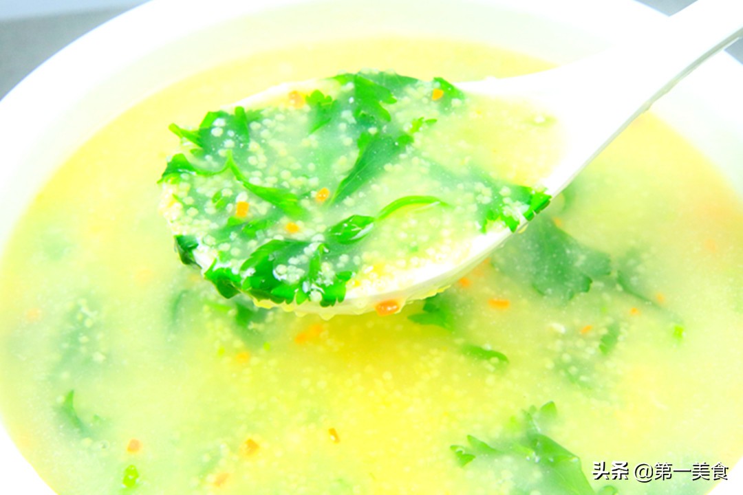 航天员回来第一餐吃什么,航天员返回第一餐