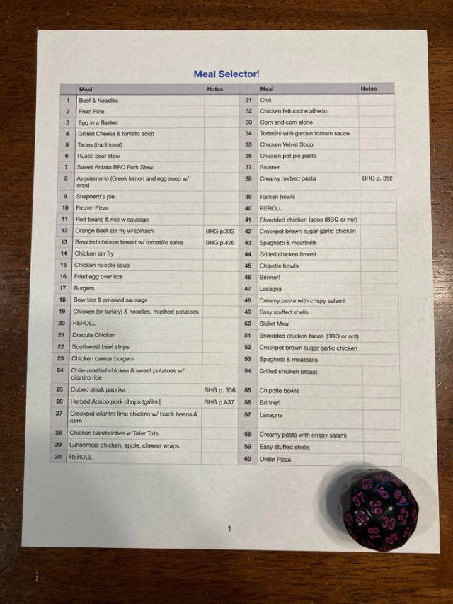 14个生活小技巧,14个生活小妙招大全