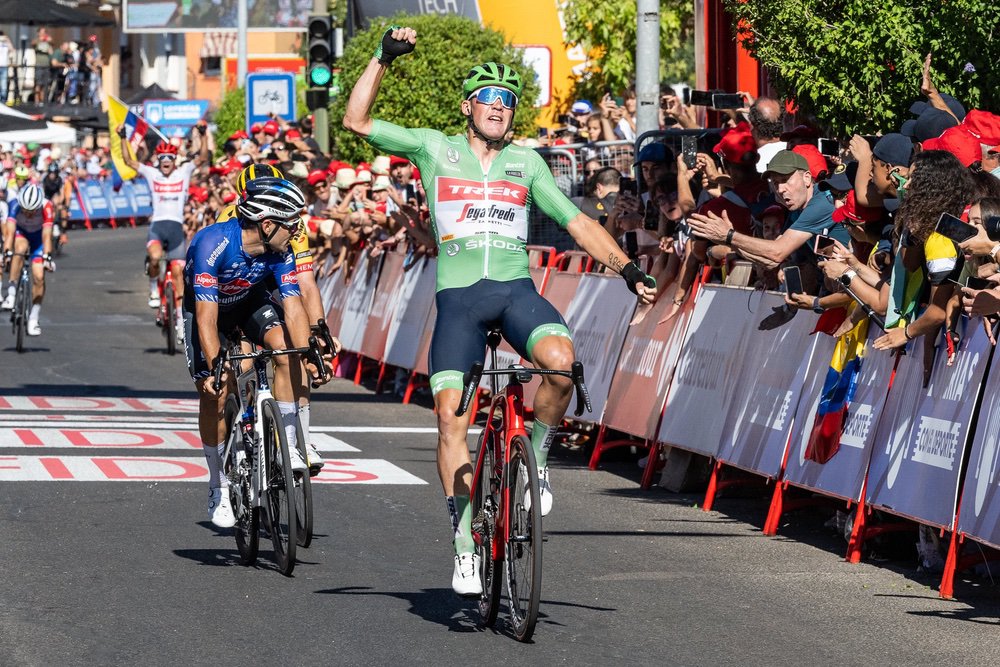 2019世巡车队,2021世巡赛各车队战车