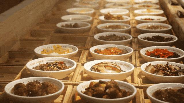 中国最浪漫的旅游城市,长沙为什么是最浪漫的城市