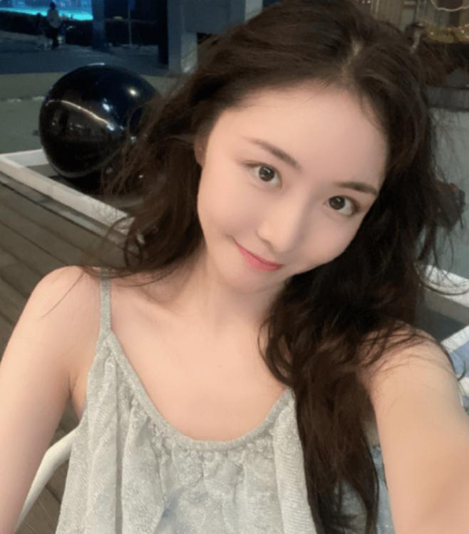 女贪财男好色，锒铛入狱与声名狼藉，霍尊与陈露走到今天真活该