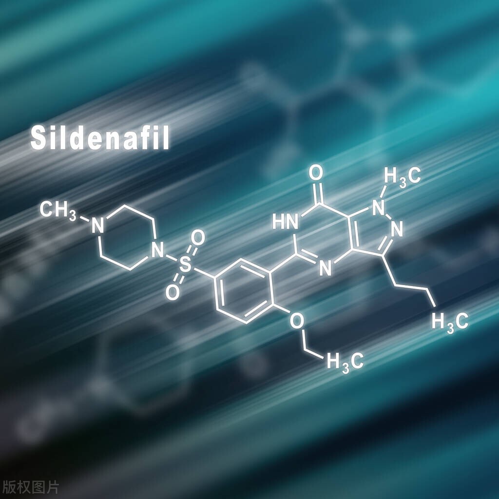 西地那非是什么？第一次使用时，牢记3点，能提升安全和疗效