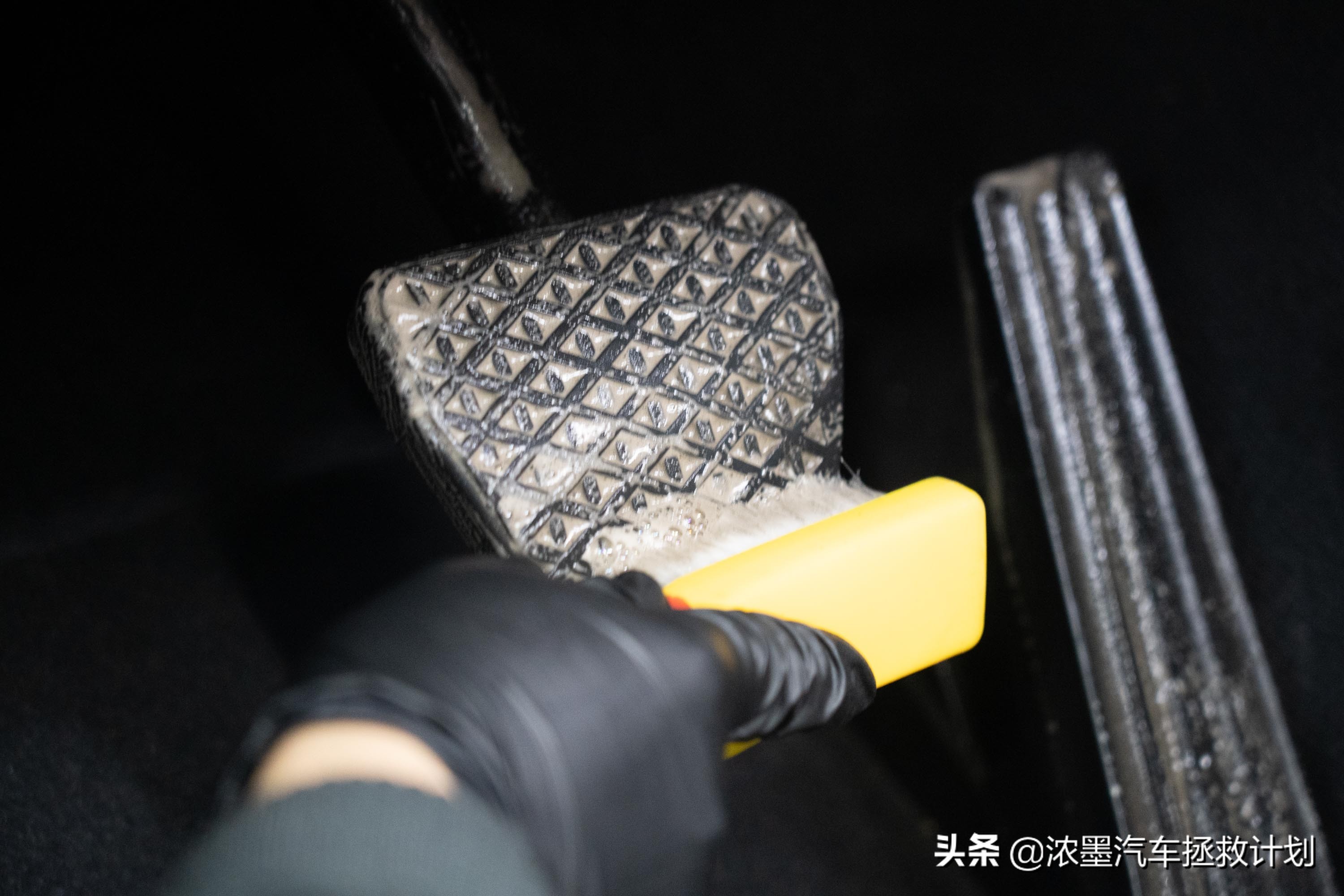 瀹岀編铚曞彉11娆惧疂椹瑇5婊¤澶嶆椿,鍏ㄩ潰鍗囩骇鏂颁竴浠ｅ疂椹瑇3缁嗚妭瀹炴媿