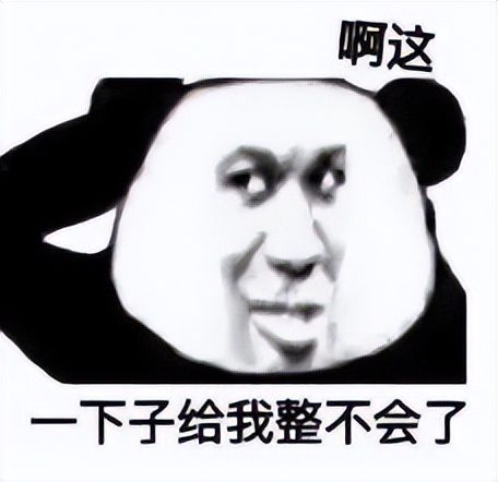 魅族珠海厂区,魅族从暗到明