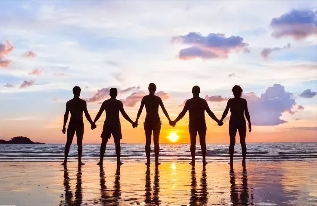 【异业联盟】跨界营销，打造“共享、共赢”的合作团体