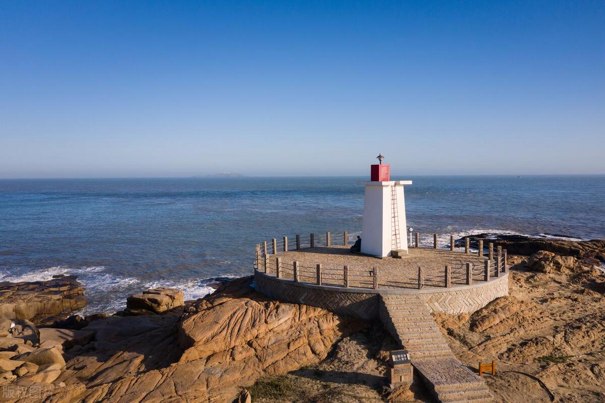 杩峰け鍦ㄧ編涓界殑鏈煡涔嬪,骞虫江娴疯竟璁╀綘闄堕唹鐨勫ソ鍘诲