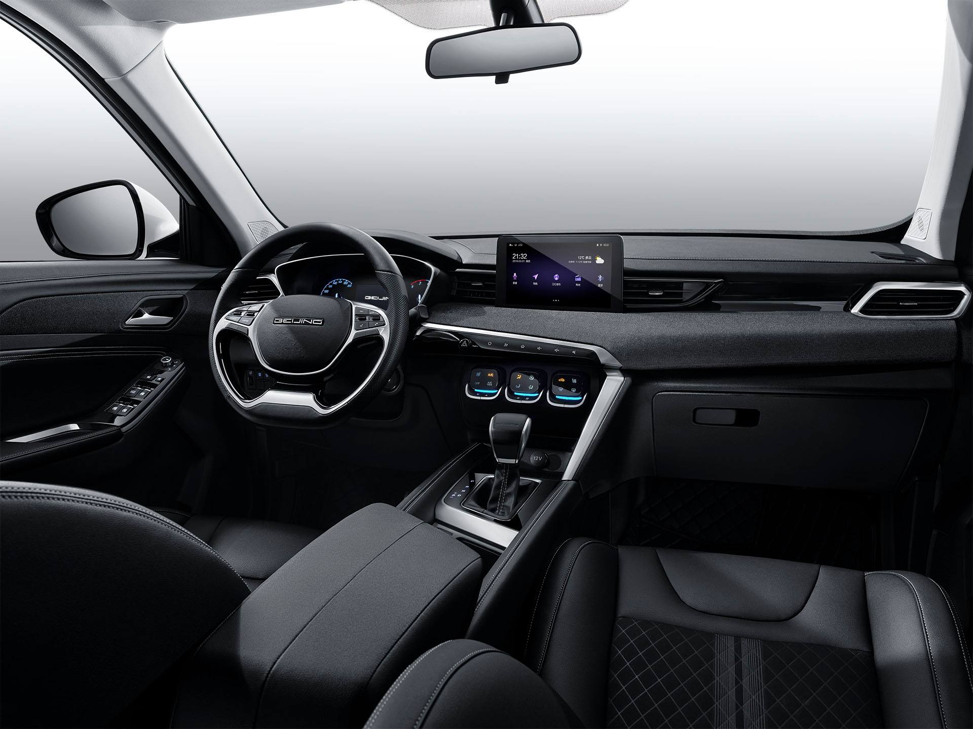 预算八万落地买什么车性价比最高,8万落地最建议买的车排行榜