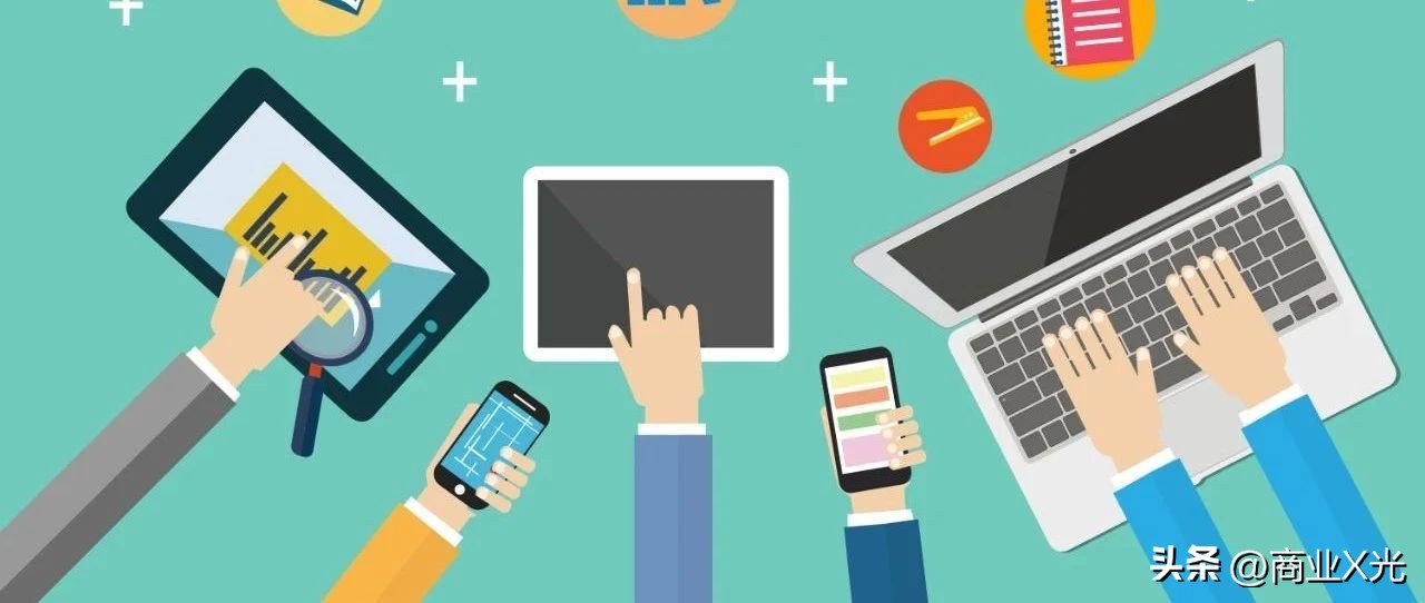 小活动提高知名度,如何搞好多次小型活动