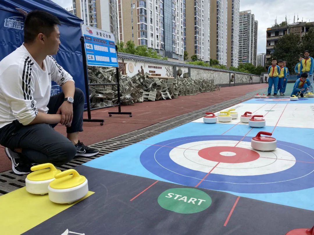 体育后备人才试点学校名单,贵州省遵义市有哪些体育学校