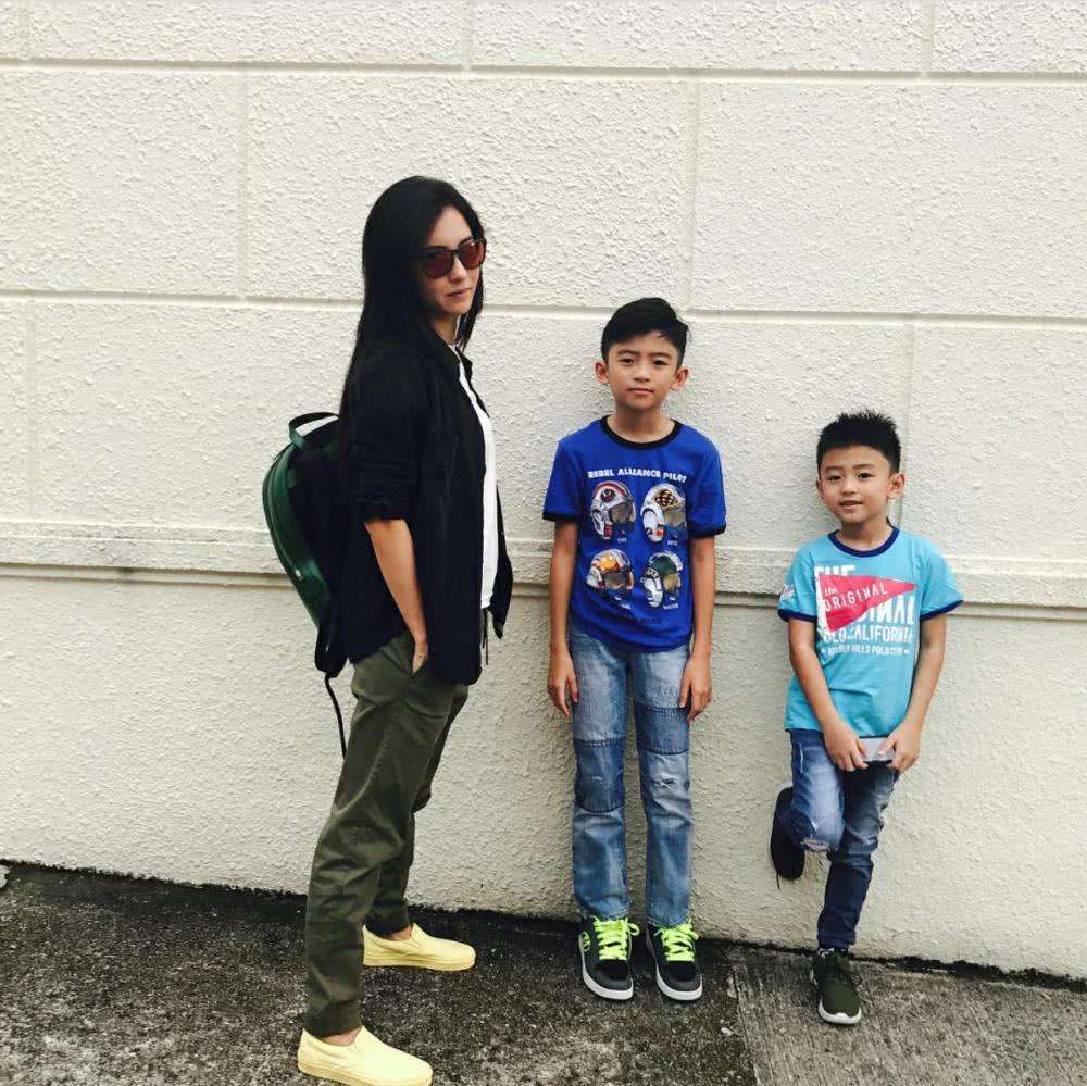 谢霆锋，到底是“痴情好男人”还是“绝世负心汉”？