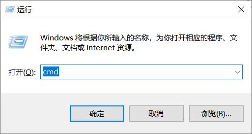 如何将电脑变成wifi热点,win10笔记本电脑怎么建立wifi热点