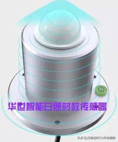 温湿度光照等传感器,紫外线光照传感器