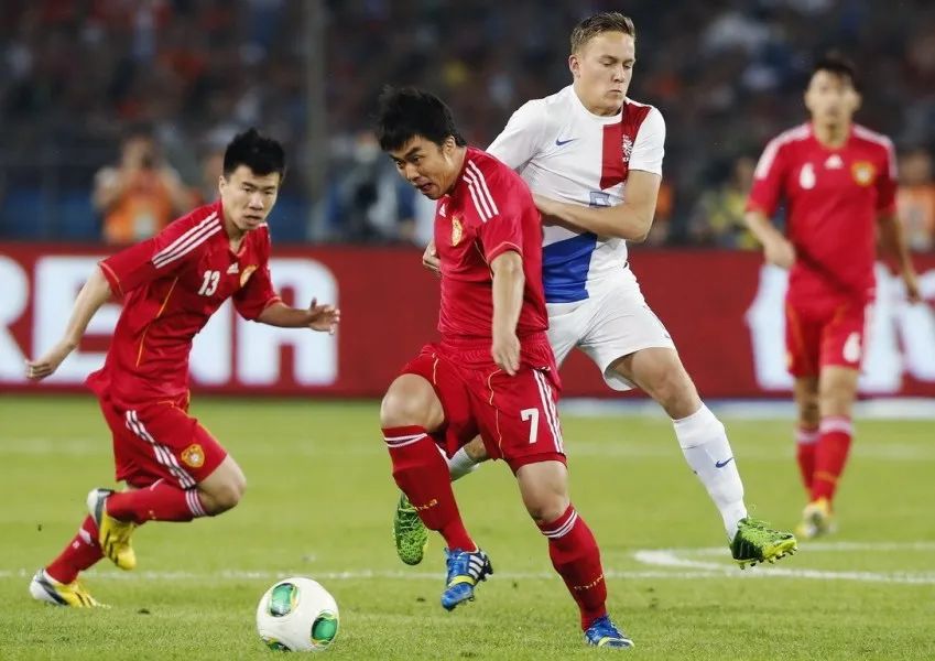 梅西对阿根廷也很重要,梅西对阿根廷来说意味着什么