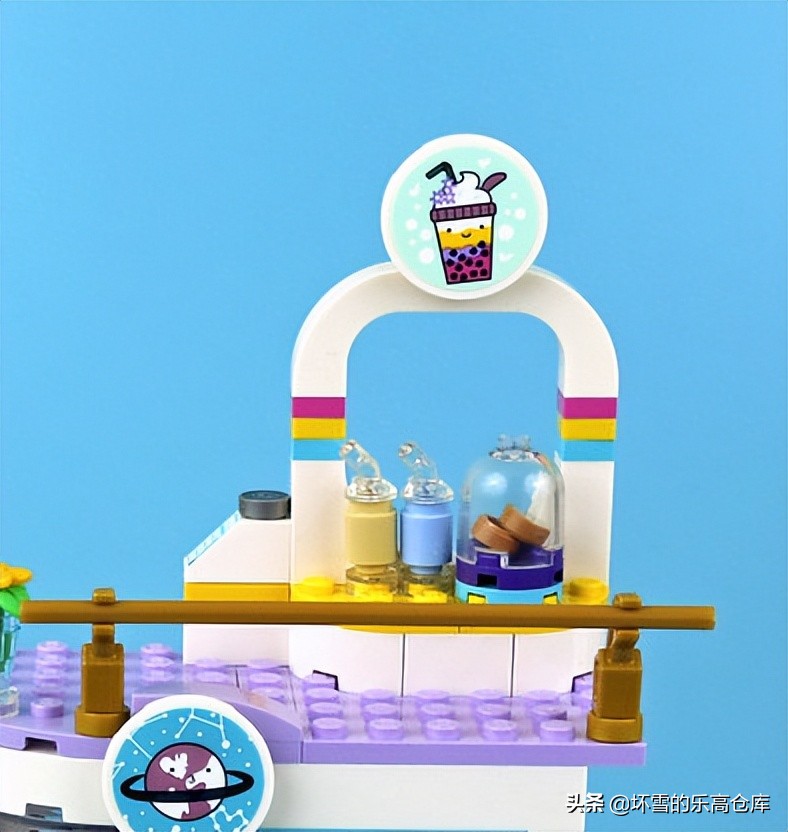 体验购物的乐趣,体验买买买的快乐