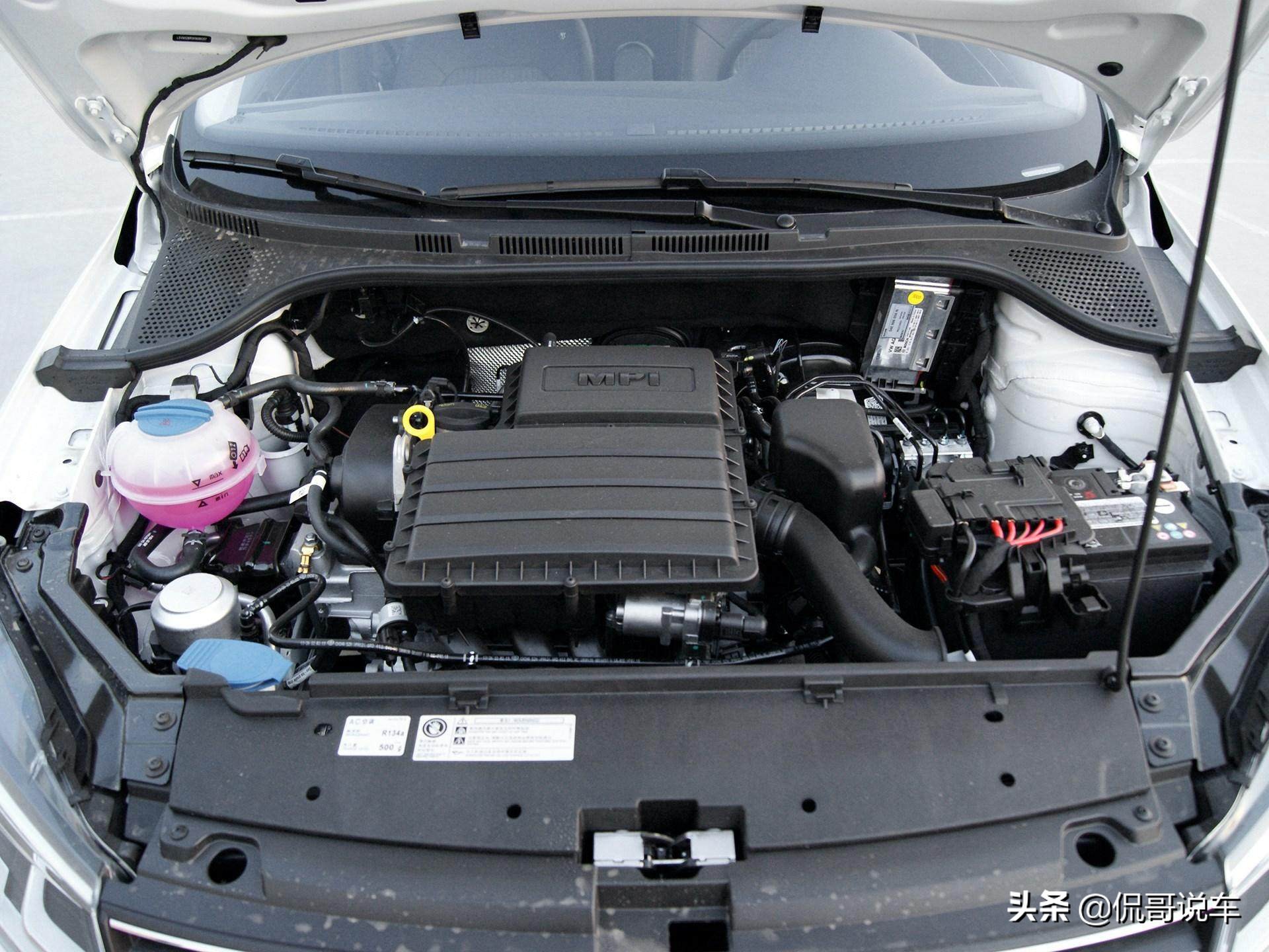 2022款大众桑塔纳新车视频,大众桑塔纳老款到新款