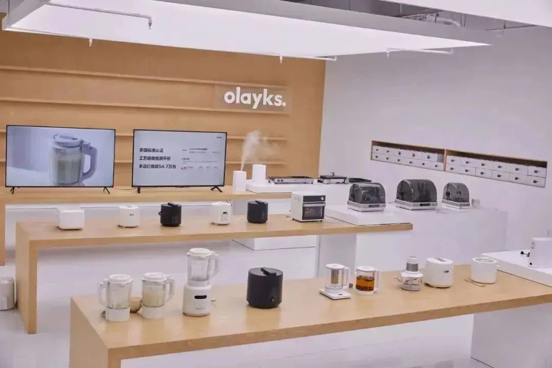 煮茶养生壶mini,办公室迷你养生壶烧水壶