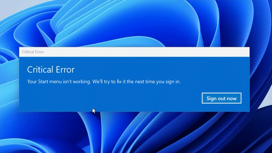 win11programfiles能删除吗,windows11删除我的程序文件夹