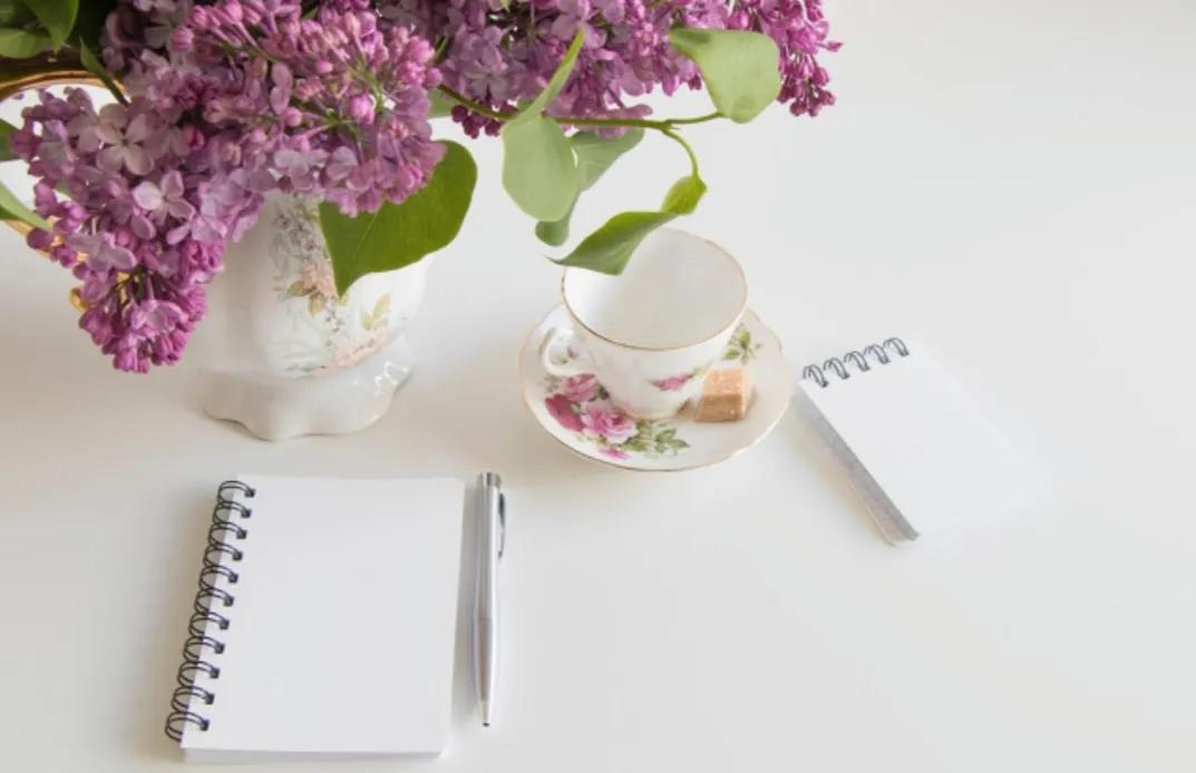 购物100个小技巧,购物必备的100个小技巧