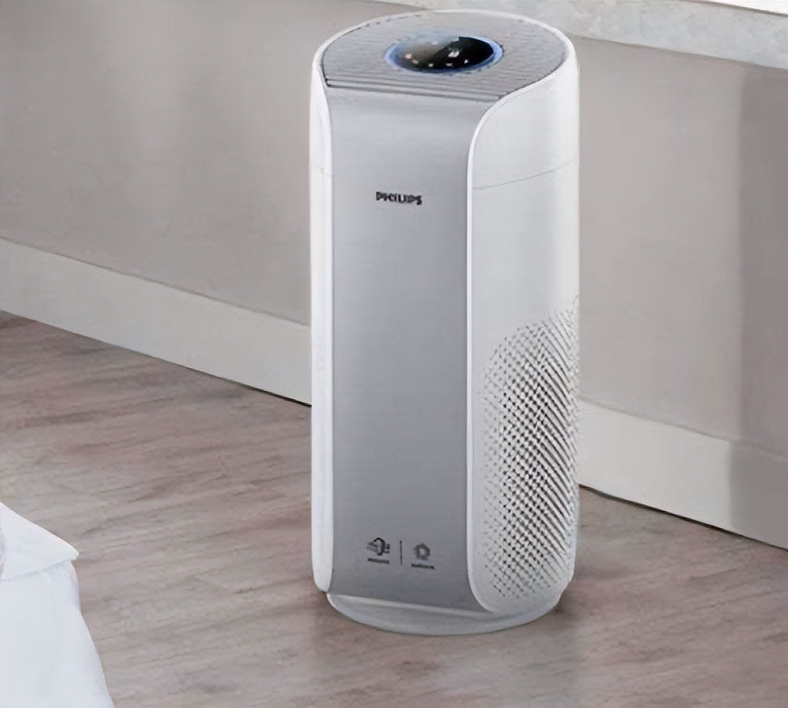 空气净化器除甲醛性价比高的品牌,性价比去甲醛空气净化器推荐