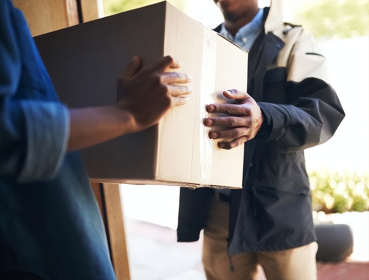 快递邮寄有哪些东西要注意,邮寄快递的正确步骤