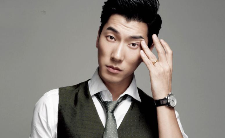 好爸爸人设崩塌的明星,好爸爸张亮现状