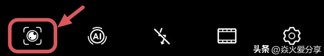 华为鸿蒙系统截屏隐藏功能,华为鸿蒙系统还隐藏着抠图功能